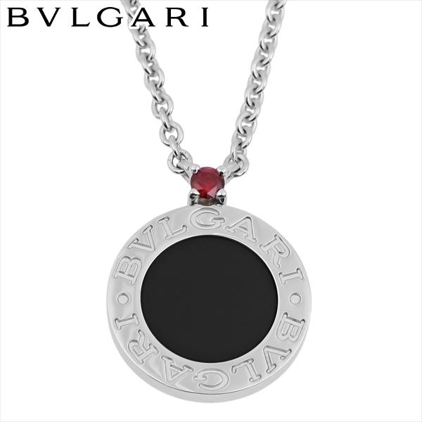 海外ブランド 限定 ブルガリ ネックレス ペアでもok Bvlgari ネックレス ペンダント ネックレス ペンダント アクセサリー 127 738 Www Cepeige Org