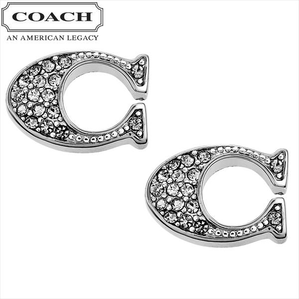 R[` sAX COACH F29824   SLV     rΏƉi22,220 ~