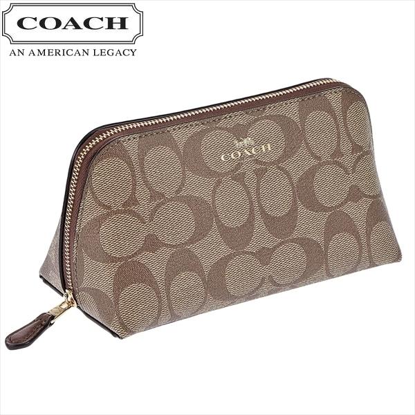 �����R�[�` �o�b�O �|�[�` COACH  F53385  IME74 1    ��r�ΏƉ��i17,596 �~
