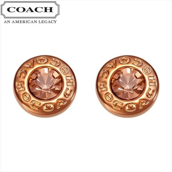 R[` sAX COACH F54516 fB[X COACH F54516/RGD/E  RGD    rΏƉi23,540 ~