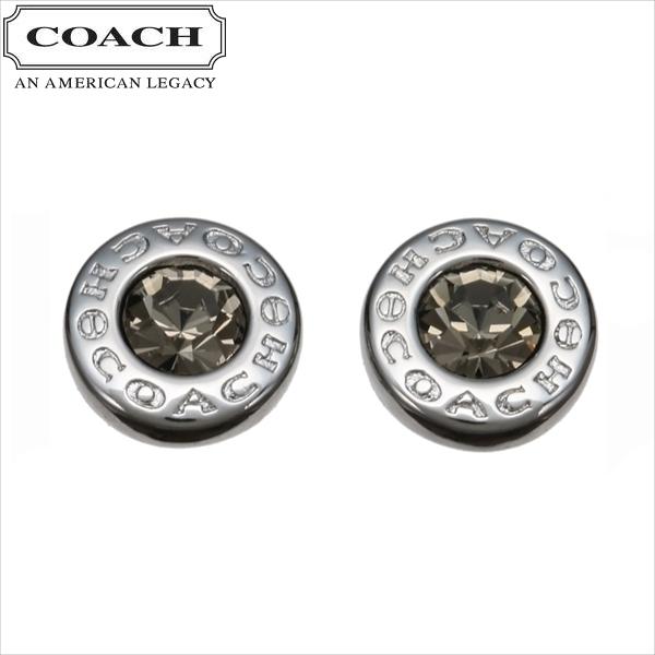 R[` sAX COACH  F54516   SLV E 1    rΏƉi19,070~