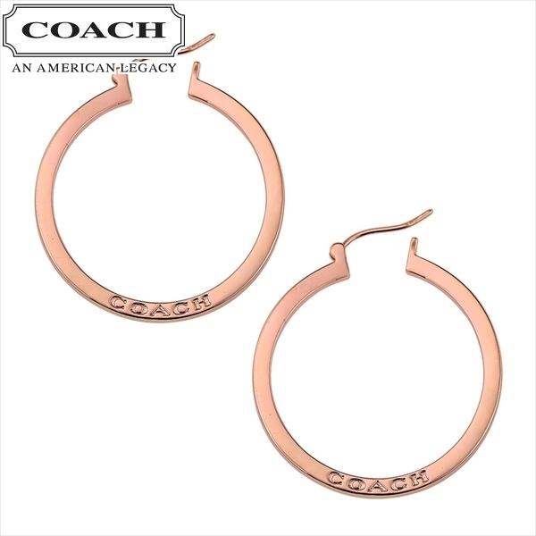 R[` sAX COACH  F73022  RGD     rΏƉi21,376 ~