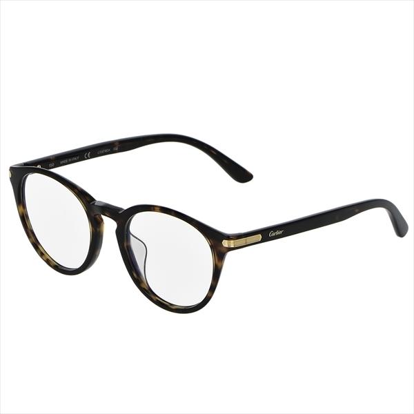 オブジェの通販 カルティエ メガネ 眼鏡 Cartier Ct0018oa 002 ユニセックス 比較対照価格60 500 円 特注加工 Angelesmexicanfood Com