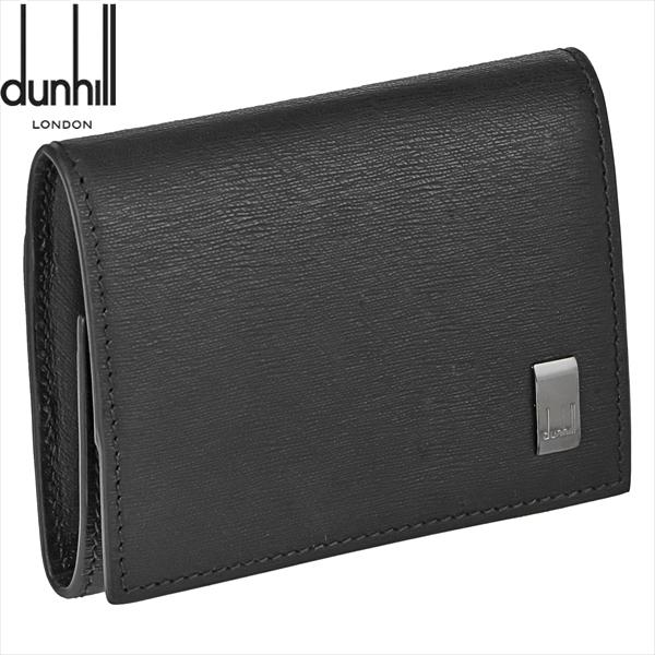 ダンヒル(dunhill) 小銭入れ・コインケース | 通販・人気ランキング ...