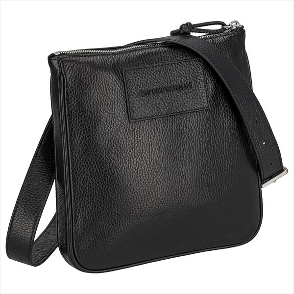 EMPORIO ARMANI エンポリオアルマーニ バッグ ショルダーバッグ Y4M252