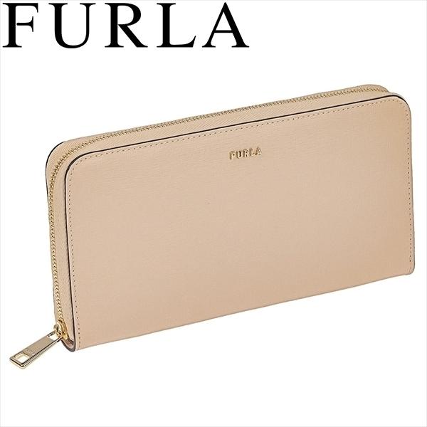 最終価格　新品　フルラ　長財布 レディース 長財布 | フルラ公式