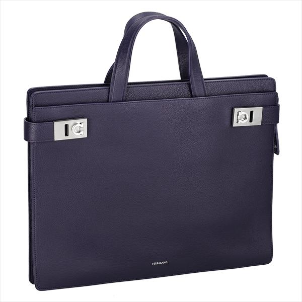 FERRAGAMO フェラガモ バッグ ビジネスバッグ Ferragamo 241258 FERRAGAMO フェラガモ バッグ ビジネスバッグ Ferragamo 241258