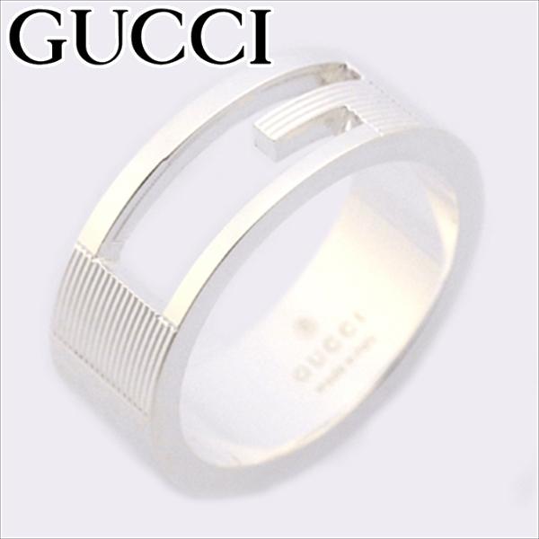 グッチリングHina＊papa専用 gucci リング 新作」の人気商品一覧 | 安い商品を通販サイトから