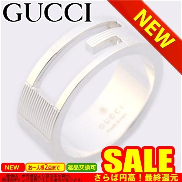 Ob` w O GUCCI  032660-09840  TCYJP20    rΏۉi 27,990~