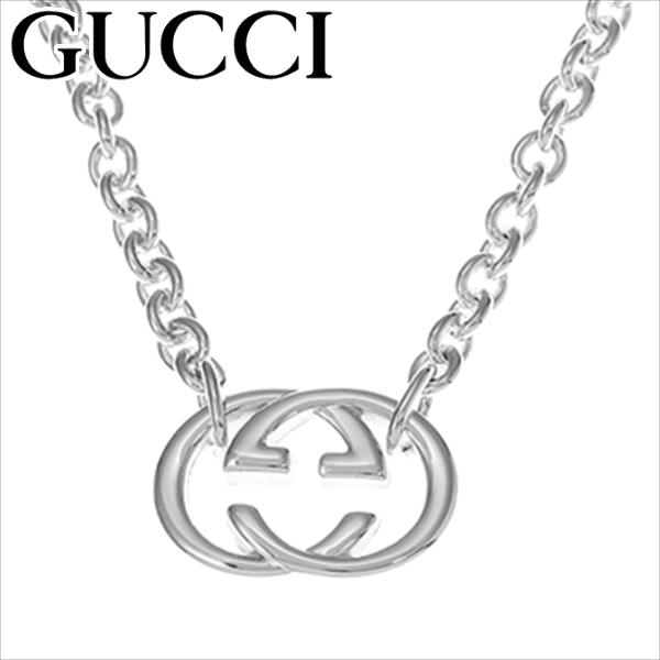 �O�b�` �l�b�N���X GUCCI  190489-J8400  ��r�ΏƉ��i 42,120 �~
