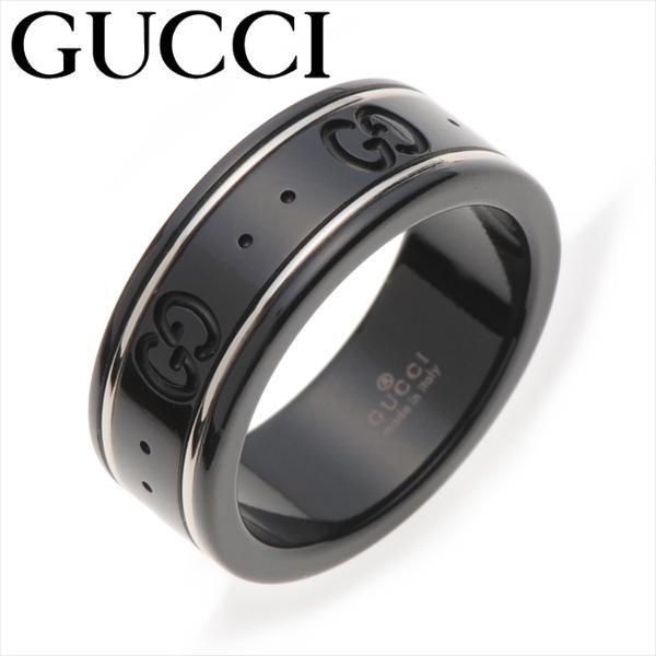 本日セール‼️1000円引き‼️GUCCI リング【付属品 完備】 210.jpg