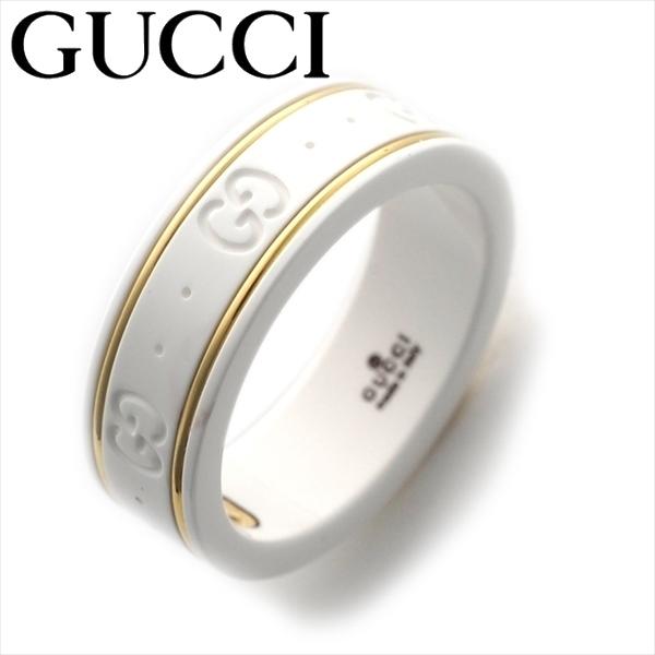 グッチリングHina＊papa専用 gucci リング 新作」の人気商品一覧 | 安い商品を通販サイトから