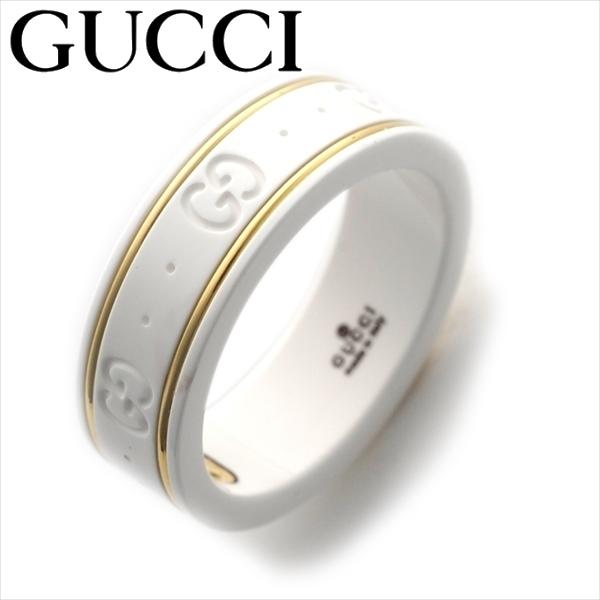 グッチリングHina＊papa専用 gucci リング 新作」の人気商品一覧 | 安い商品を通販サイトから