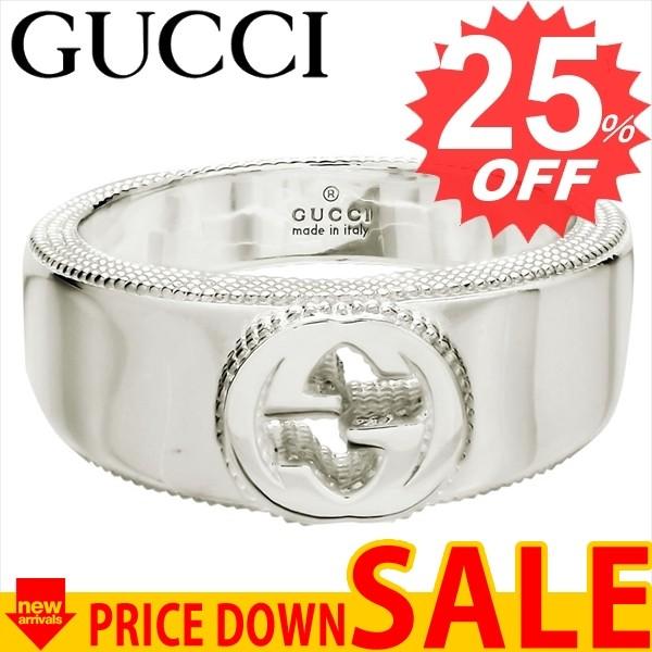 Ob` w O GUCCI  479228-J8400  TCYJP10 rΏƉi36,720~