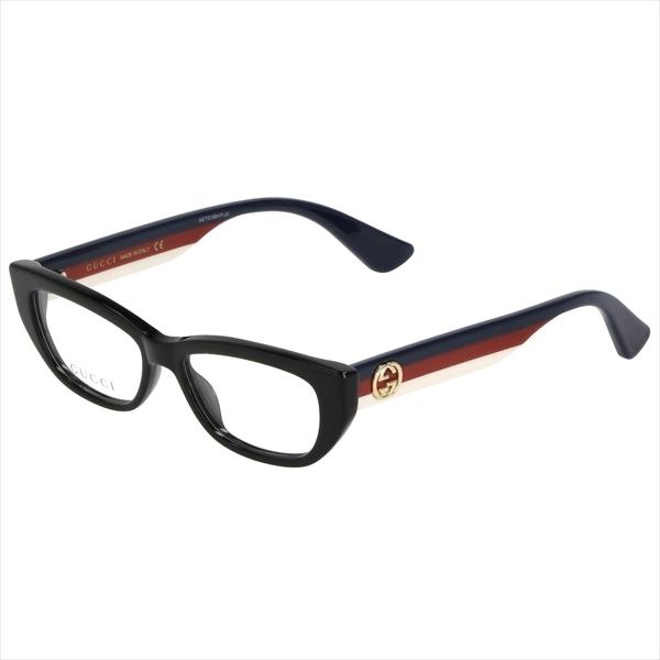 グッチ(GUCCI) メガネ メンズ その他のメンズファッション雑貨・小物  