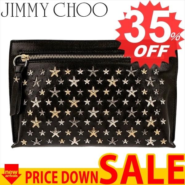 ジミーチュウ バッグ ポーチ Jimmychoo Coralie Lltr 比較対照価格 78 840 円 Tax 4 Nl