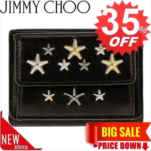 ジミーチュウ(JIMMY CHOO) | 通販・人気ランキング - 価格.com