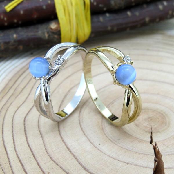 eau-rouge-2008_br-4062