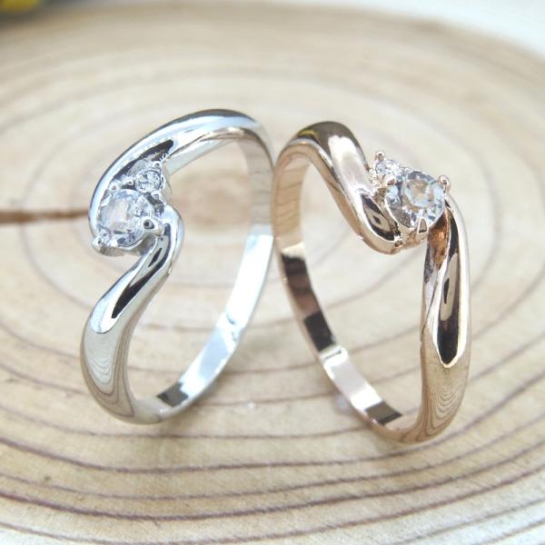 sL[O 召NX^ O XtXL[ QFWJ Vo[ sNS[h P R T V X PP PR PT PV 