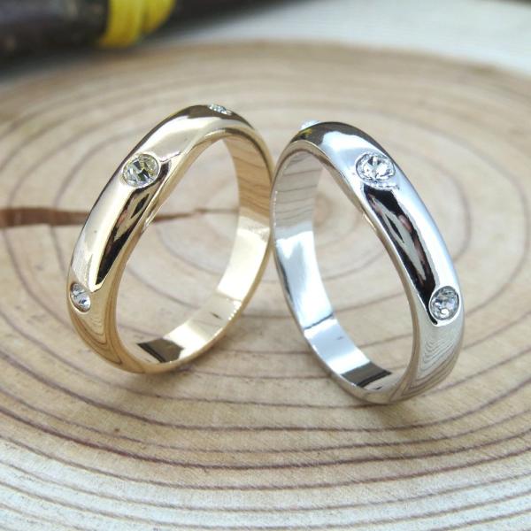 sL[O R΃NX^ O XtXL[ QFWJ Vo[ sNS[h P R T V X PP PR PT PV 