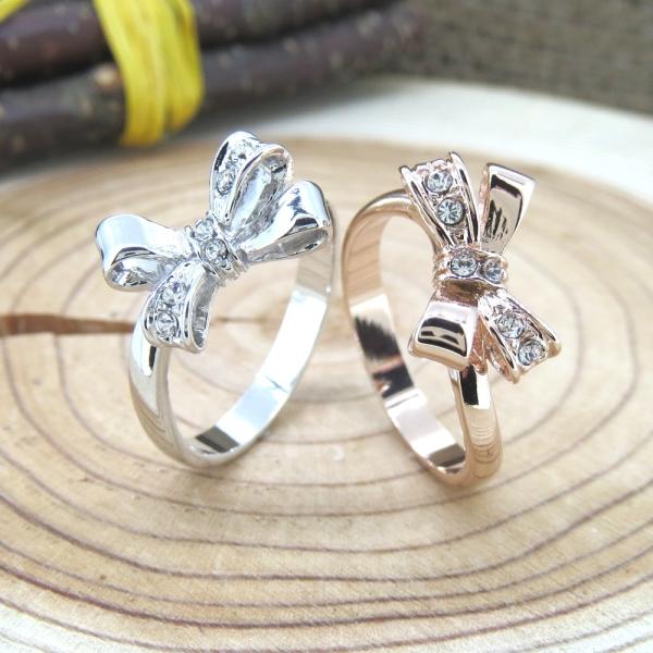 eau-rouge-2008_br-7028