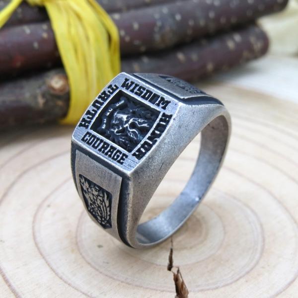 リング 19号 カレッジリング 指輪の人気商品・通販・価格比較 リング 19号 カレッジリング 指輪の人気商品・通販・価格比較