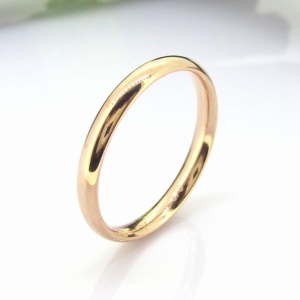 sL[O XeX 2.5mm b O sNS[h R T V X PP PR PT PV PX QP 