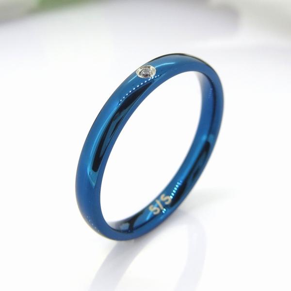 sL[O XeX 2.5mm L[rbNWRjA b O u[ T V X PP PR PT PV PX QP 