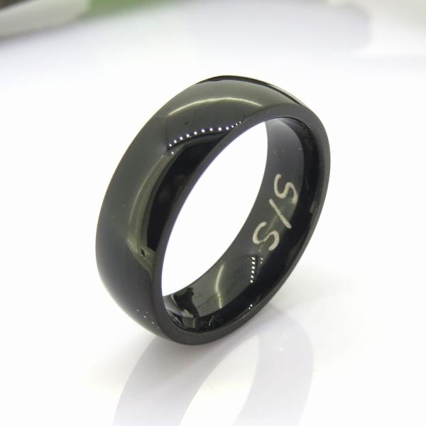 O XeX 6mm b O ubN V X PP PR PT PV PX QP 