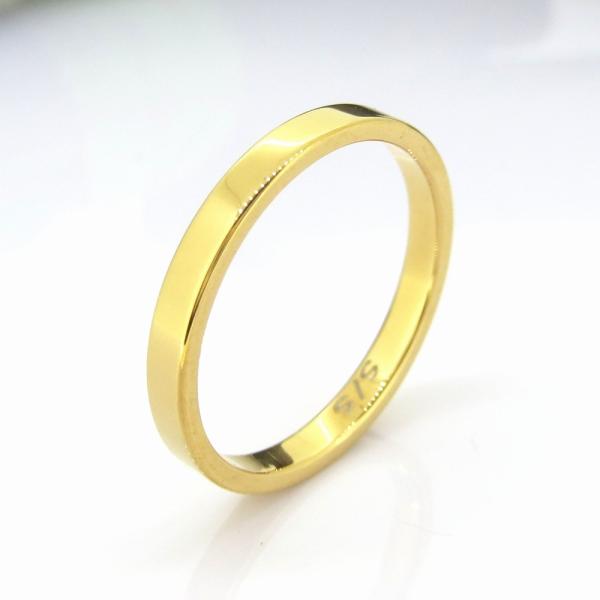 sL[O XeX 2mm S[h P R T V X PP PR 