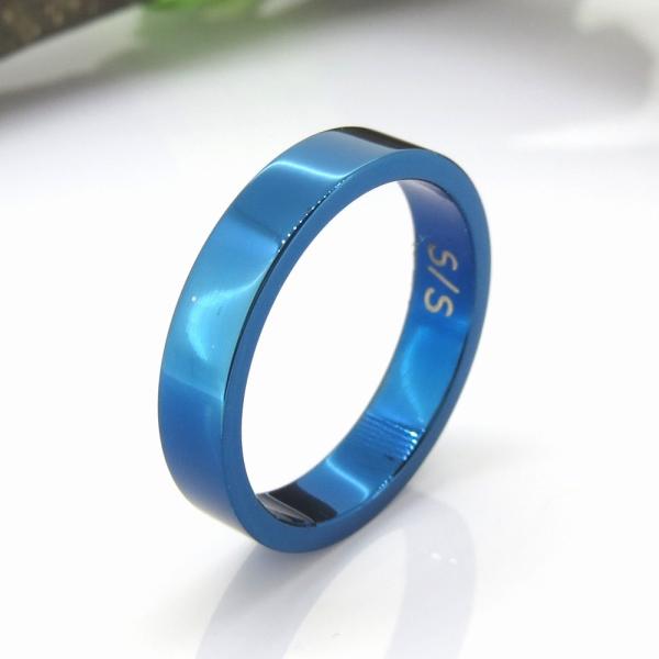 O XeX 4mm u[ V X PP PR PT PV PX QP 