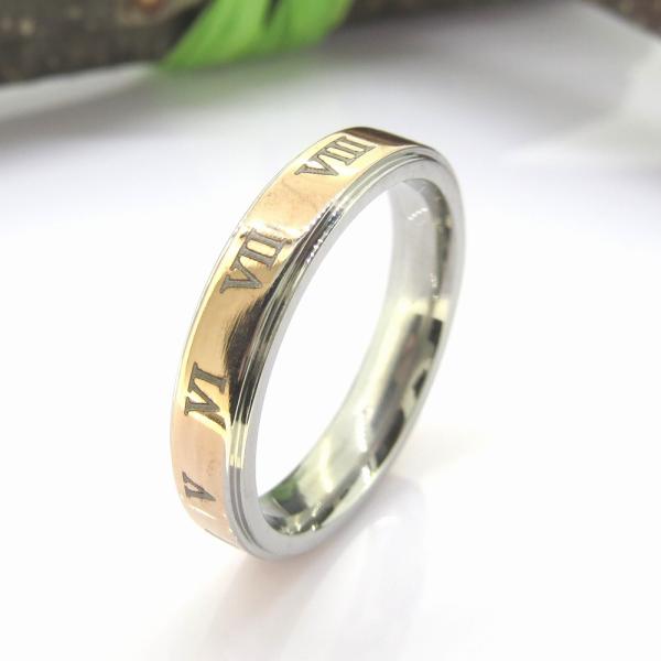 O XeX 4mm [} sNS[h V X PP PR PT PV PX QP 