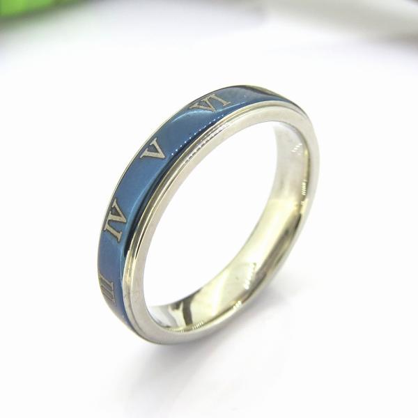 O XeX 4mm [} u[ V X PP PR PT PV PX QP 