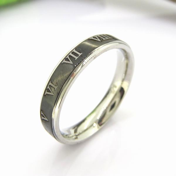 O XeX 4mm [} ubN V X PP PR PT PV PX QP 