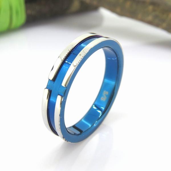 O XeX 4mm NX u[ V X PP PR PT PV PX QP 