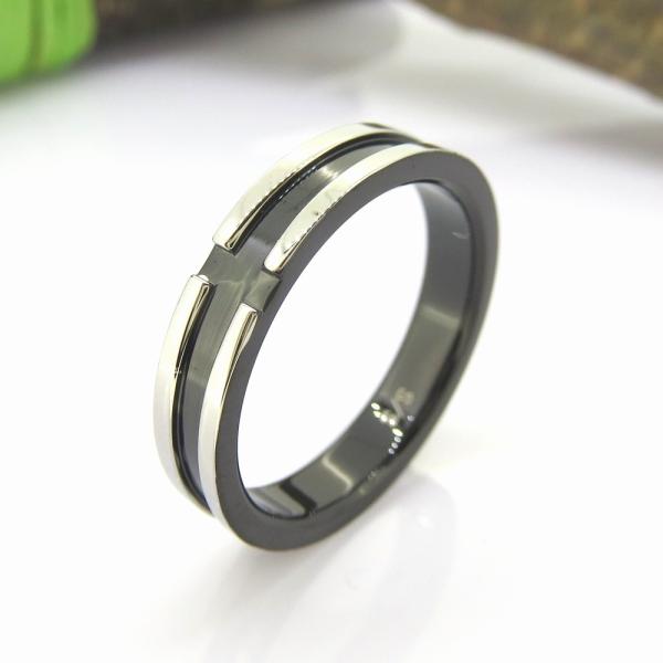 O XeX 4mm NX ubN V X PP PR PT PV PX QP 