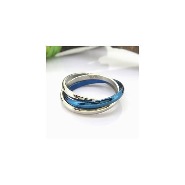 O XeX u[ PR PT PV PX QP 