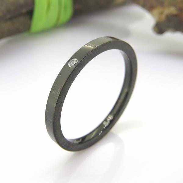 O XeX 2mm L[rbNWRjA [} ubN V X PP PR PT 