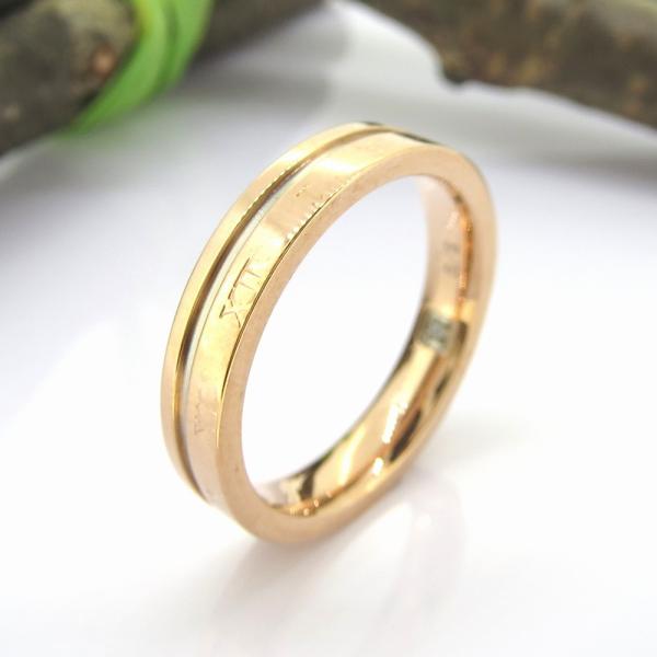 O XeX 4mm L[rbNWRjA@[} sNS[h PR PT PV PX QP 