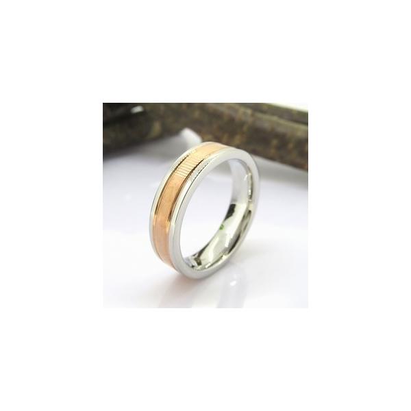 O XeX 5mm sNS[h V X PP PR PT PV PX QP 