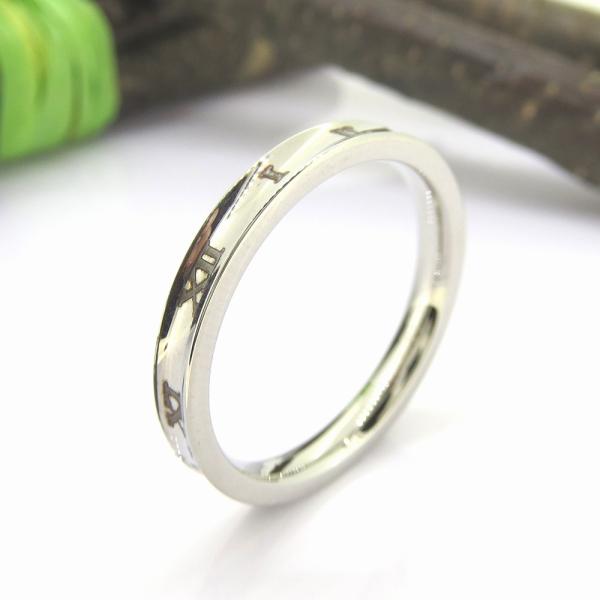 O XeX 3mm b [} Vo[ V X PP PR PT PV PX QP 