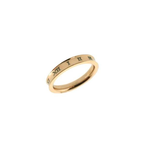 O XeX 3mm b [} sNS[h V X PP PR PT PV PX QP 