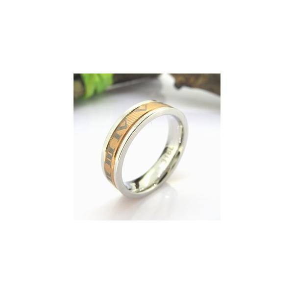 O XeX 5mm [} sNS[h V X PP PR PT PV PX QP 