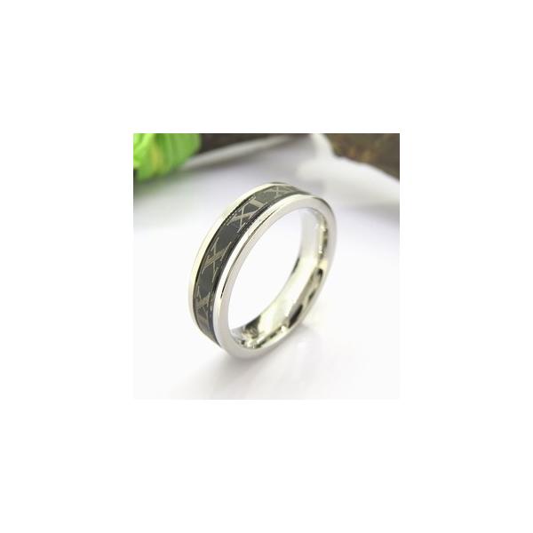 O XeX 5mm [} ubN V X PP PR PT PV PX QP 