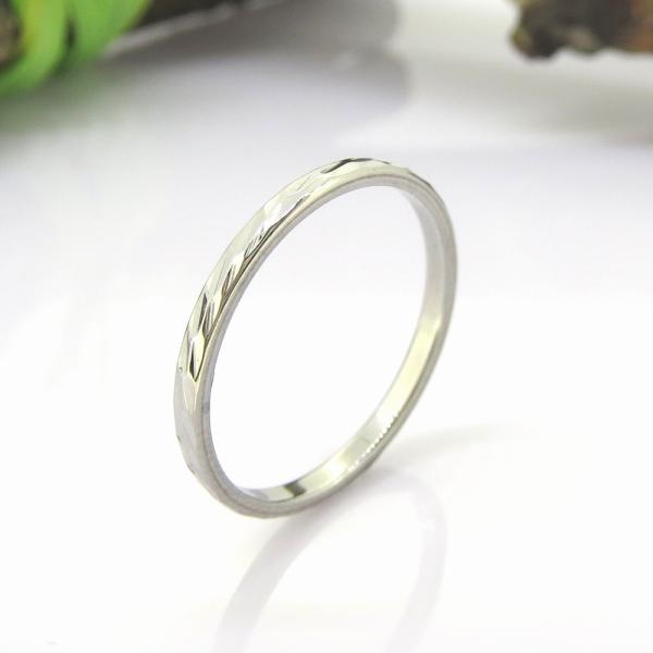 O XeX 1.2mm ƖڃO Vo[ sL[O P R T V 