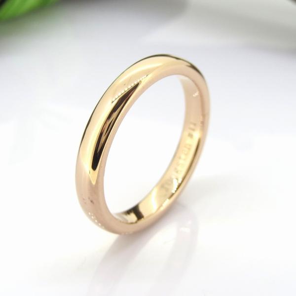 O ^OXe 3.0mm sNS[h V X PP PR PT PV PX QP 