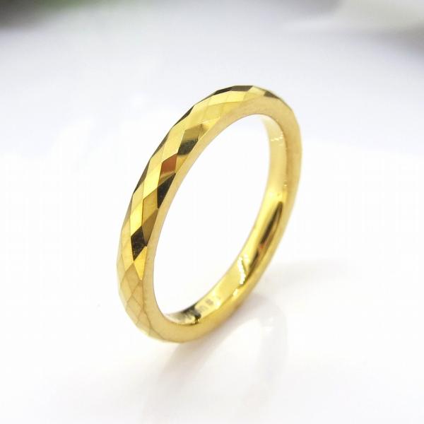 sL[O ^OXe 2.0mm O S[h R T V X PP PR 