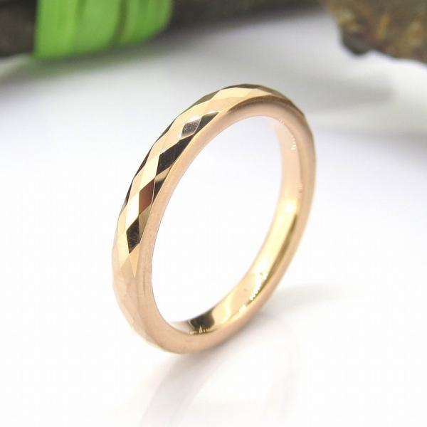 sL[O ^OXe 2.0mm O sNS[h R T V X PP PR PT PV PX QP 