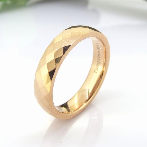 O ^OXe 4.0mm sNS[h V X PP PR PT PV PX QP 