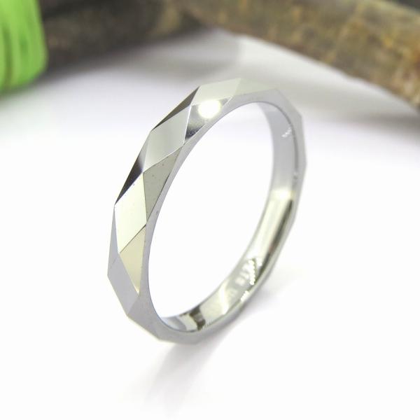 O ^OXe 3.0mm Vo[ V X PP PR PT PV PX QP 